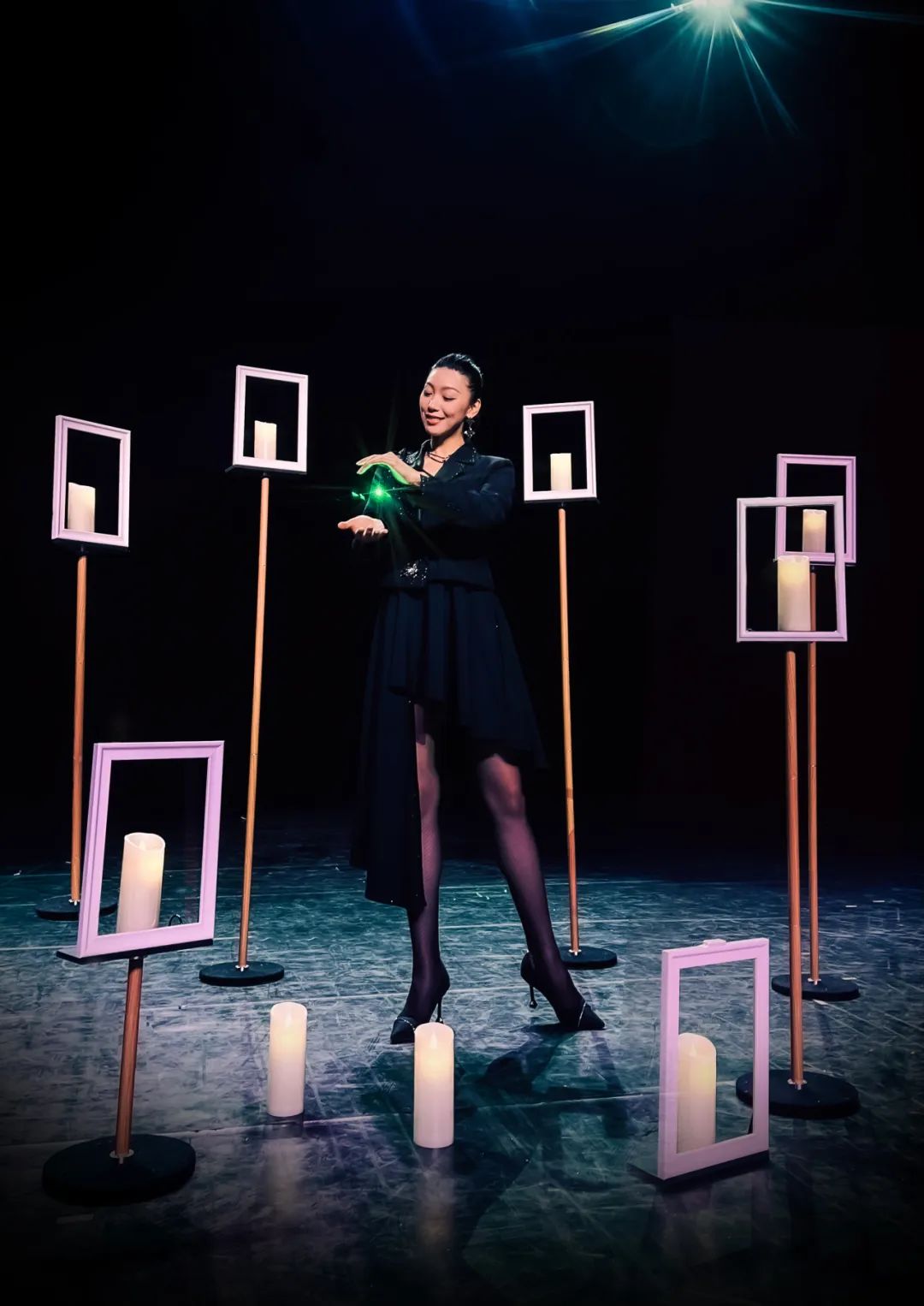 ���ѻ� ��(�й���)���޹�˾����