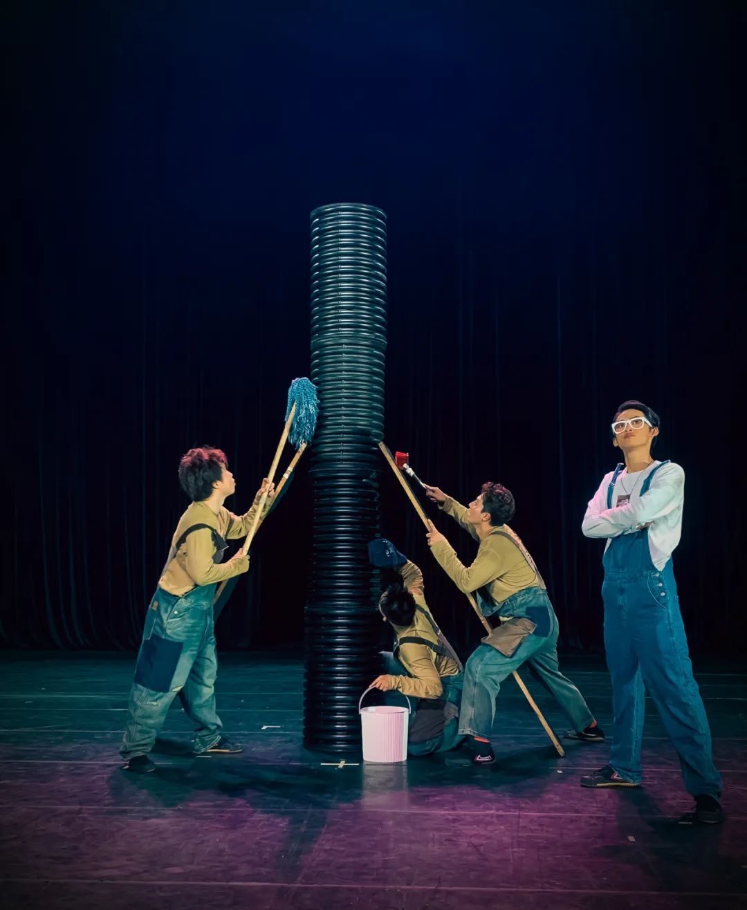 ���ѻ� ��(�й���)���޹�˾����