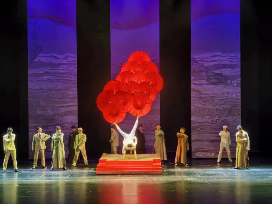 ���ѻ� ��(�й���)���޹�˾����