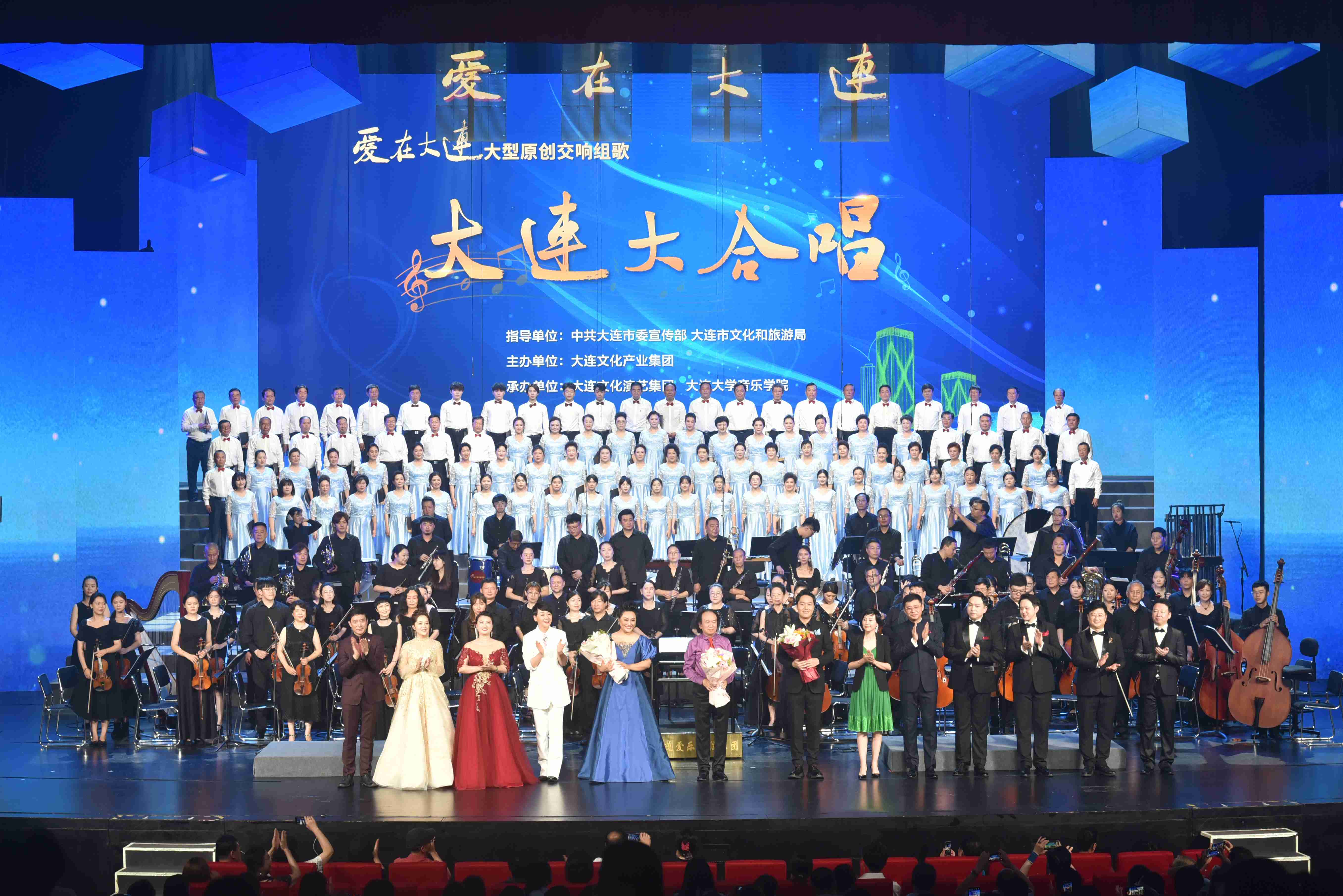 ���ѻ� ��(�й���)���޹�˾����