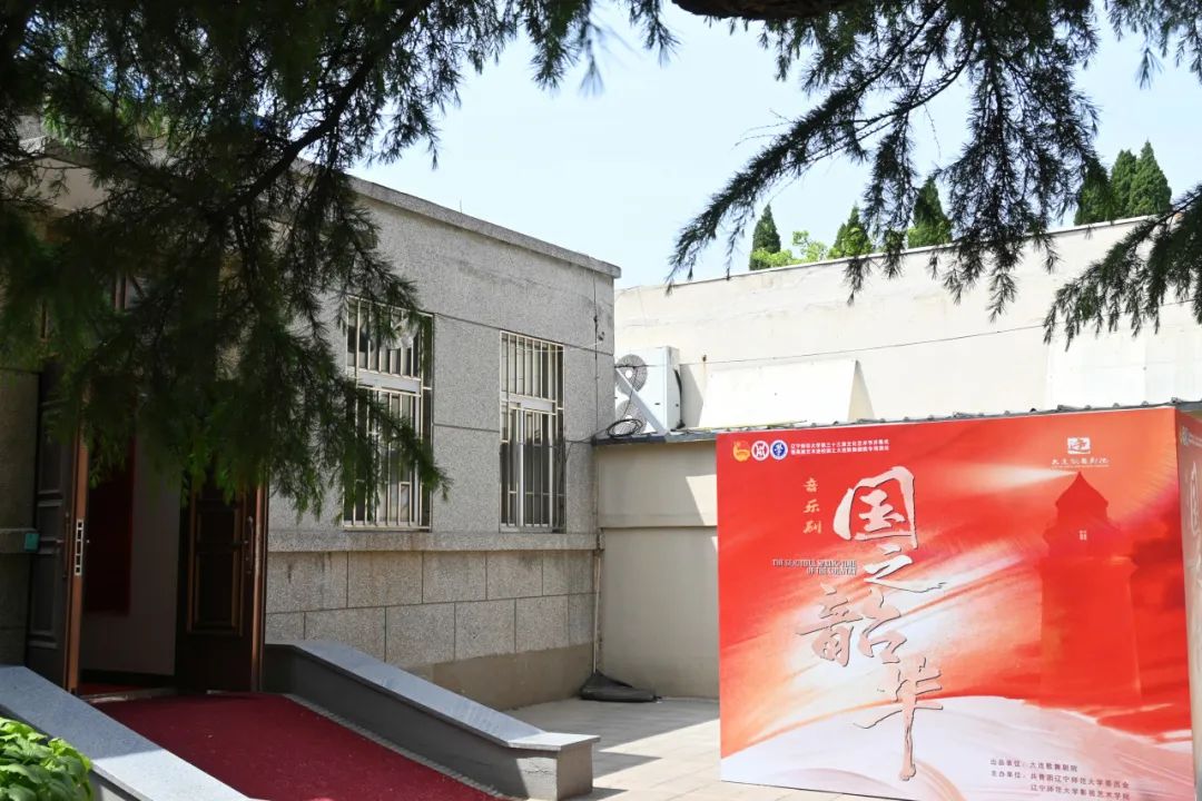 ���ѻ� ��(�й���)���޹�˾����