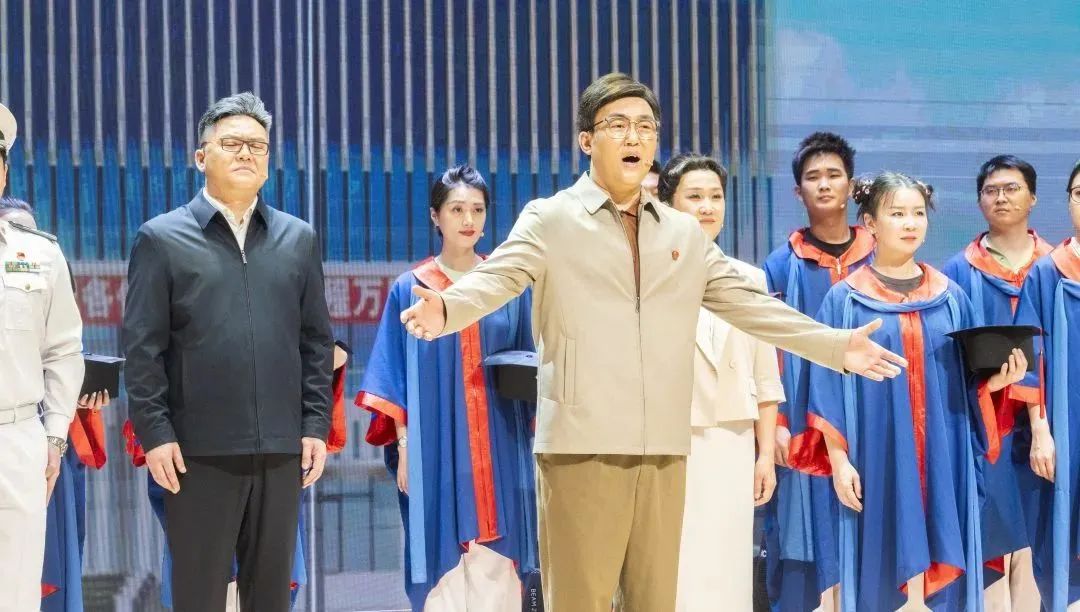 ���ѻ� ��(�й���)���޹�˾����