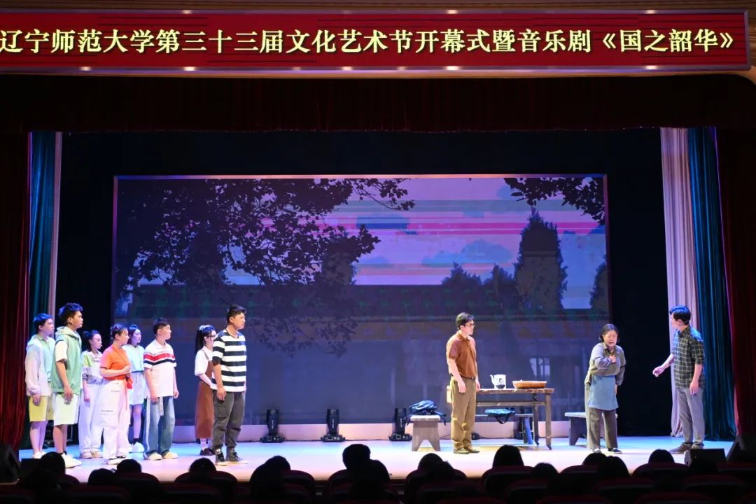 ���ѻ� ��(�й���)���޹�˾����