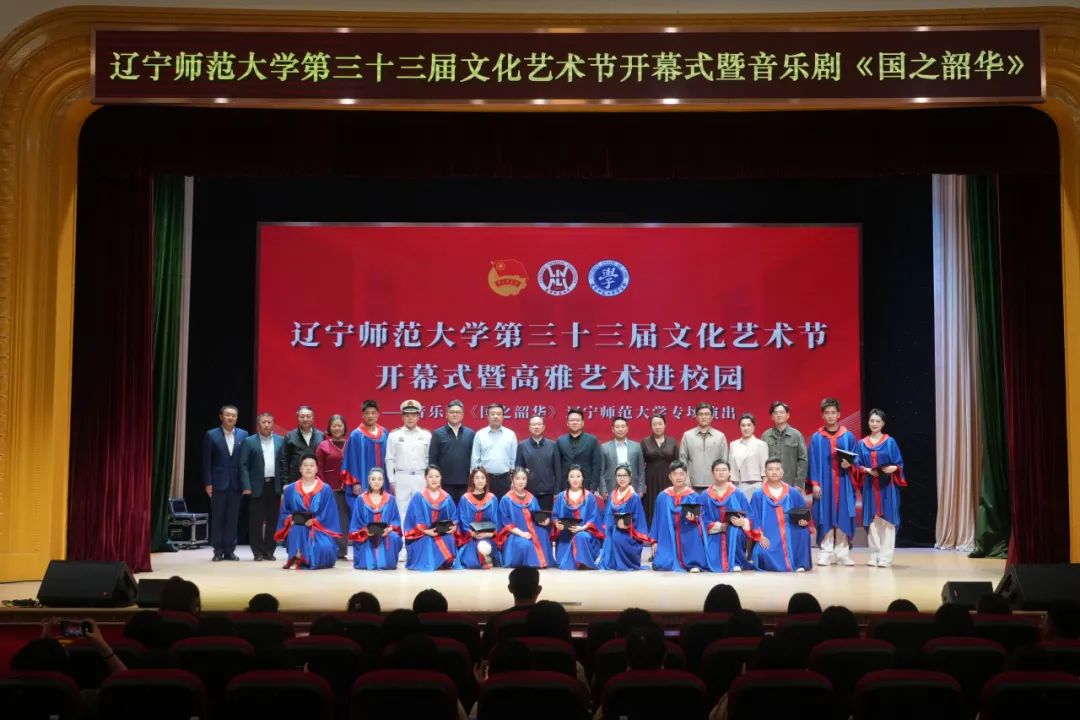 ���ѻ� ��(�й���)���޹�˾����