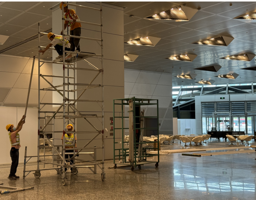 ���ѻ� ��(�й���)���޹�˾����