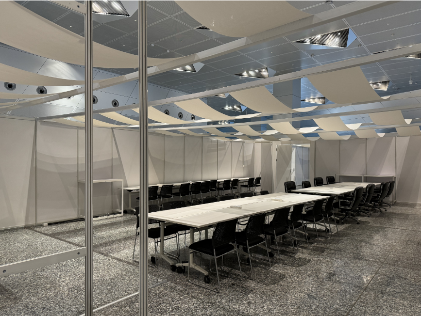 ���ѻ� ��(�й���)���޹�˾����