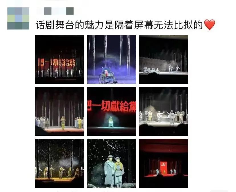 ���ѻ� ��(�й���)���޹�˾����