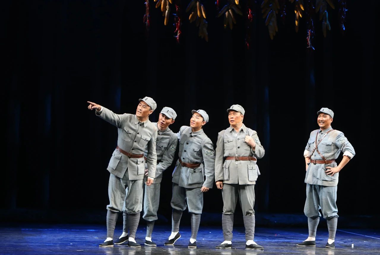 ���ѻ� ��(�й���)���޹�˾����