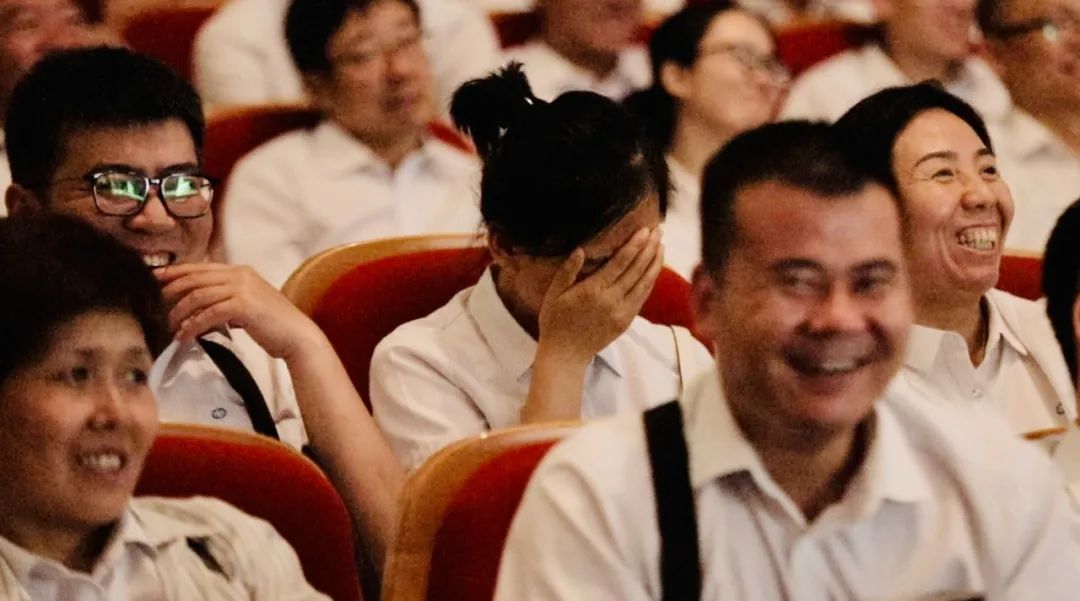 ���ѻ� ��(�й���)���޹�˾����