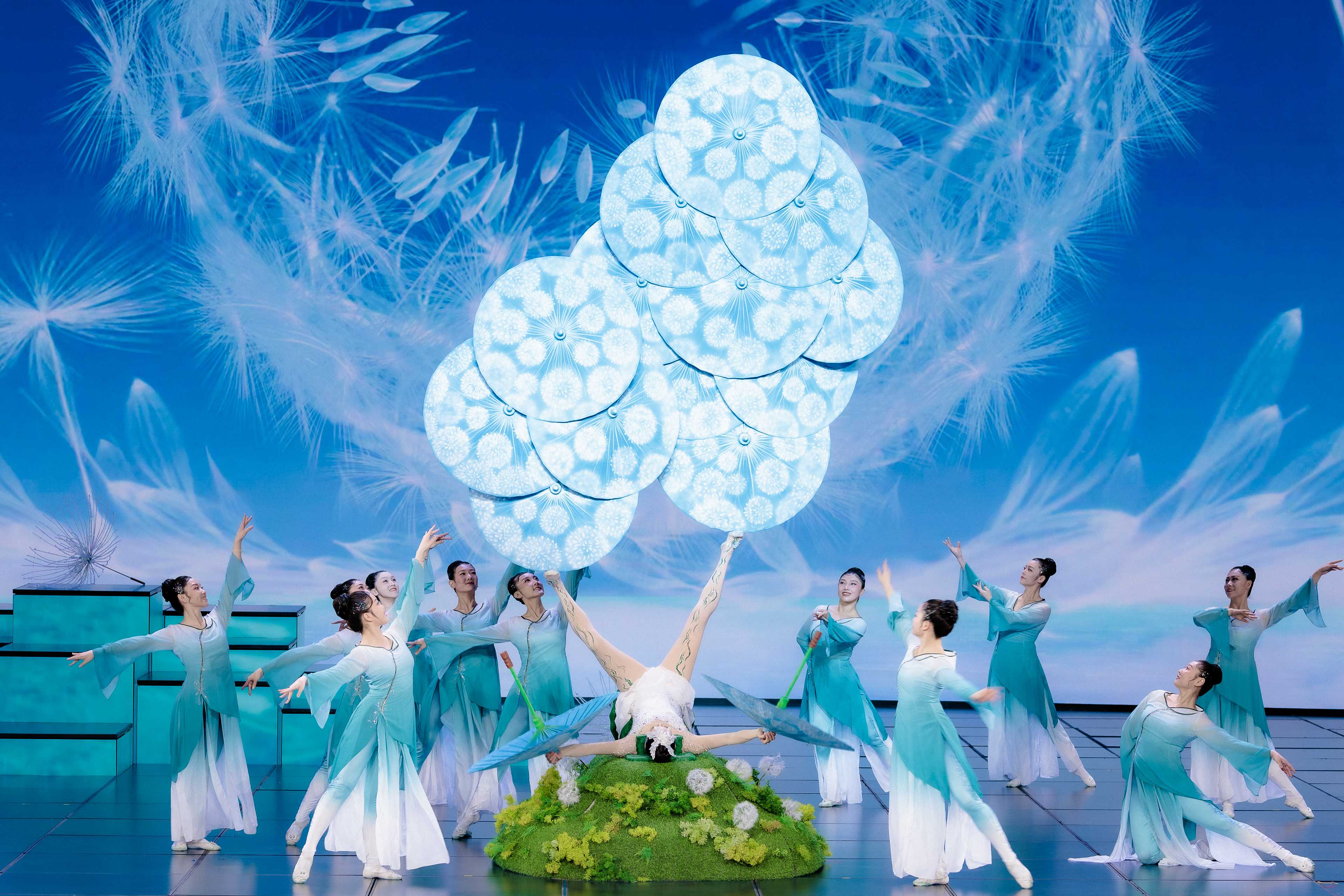 ���ѻ� ��(�й���)���޹�˾����