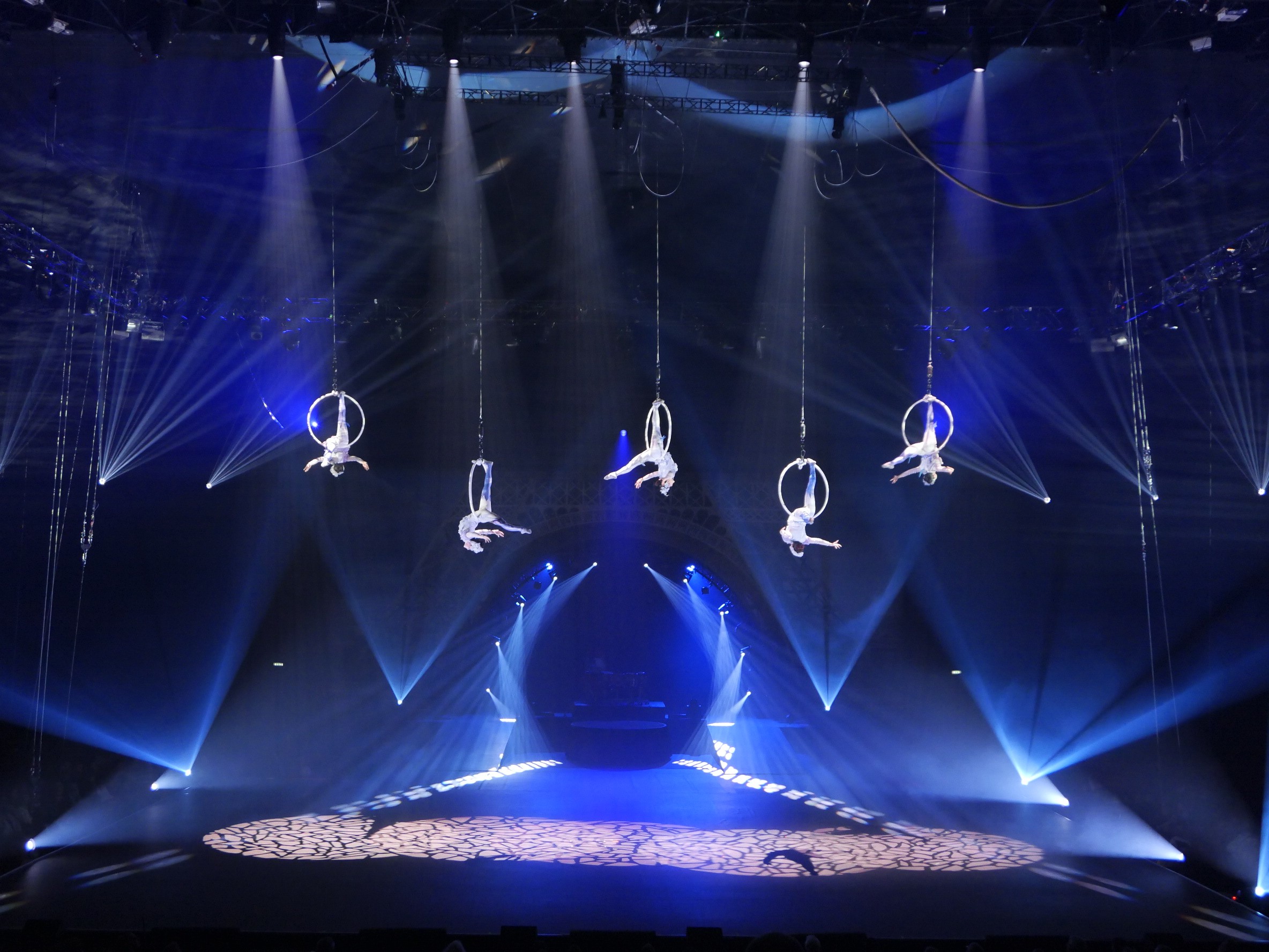 ���ѻ� ��(�й���)���޹�˾����