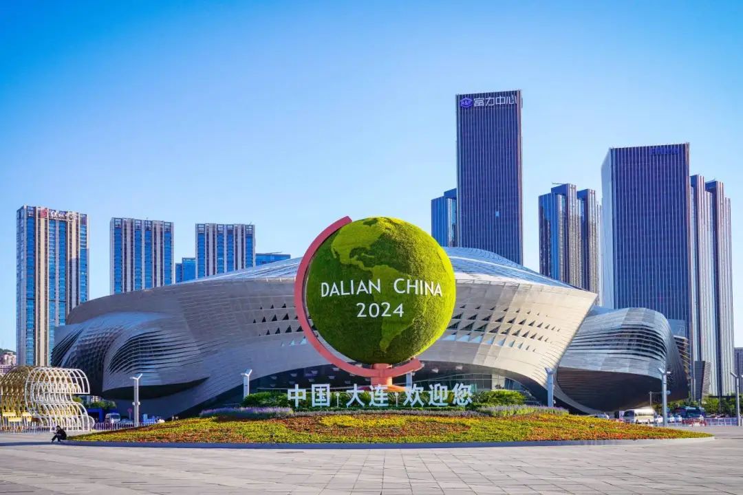 ���ѻ� ��(�й���)���޹�˾����