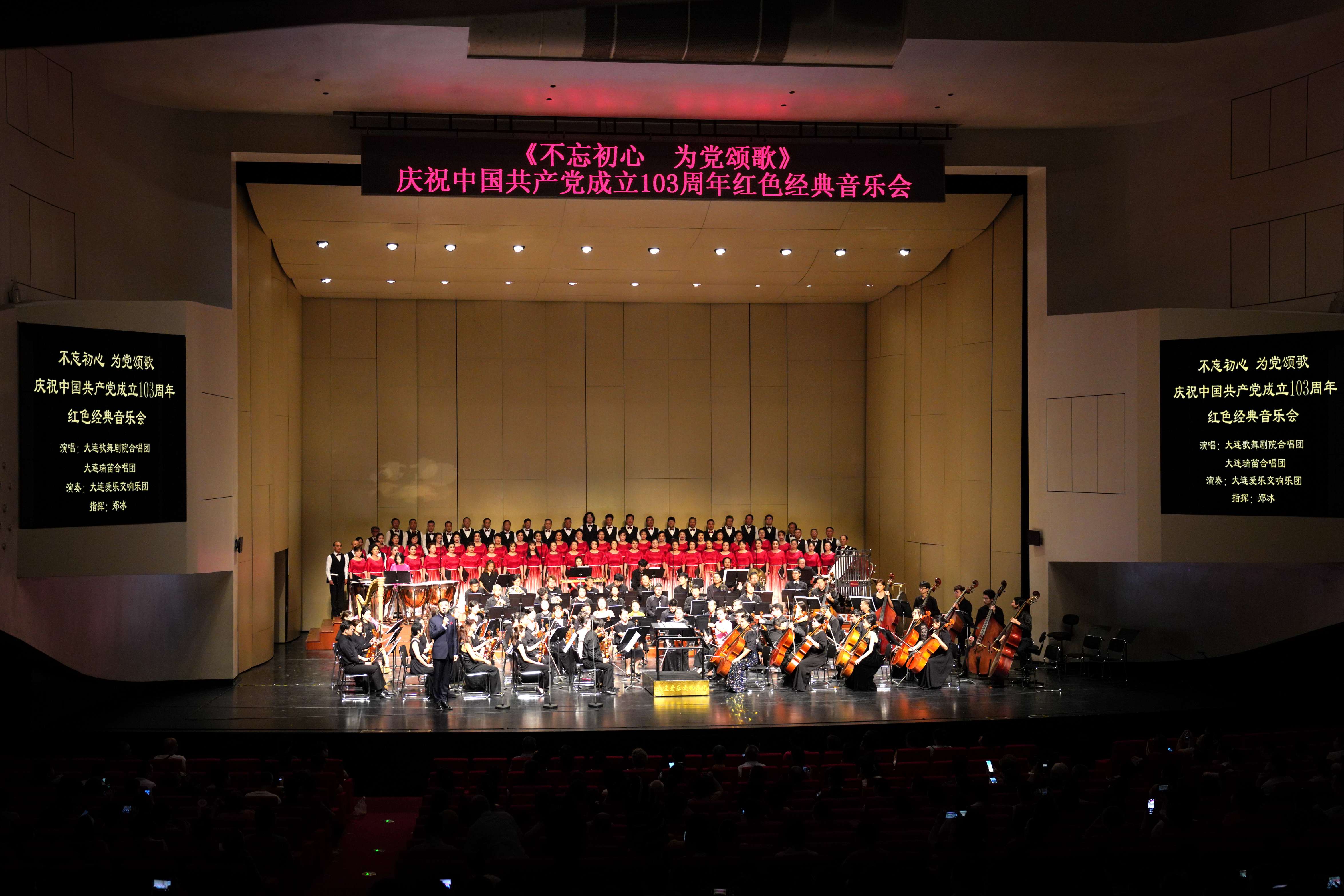 ���ѻ� ��(�й���)���޹�˾����