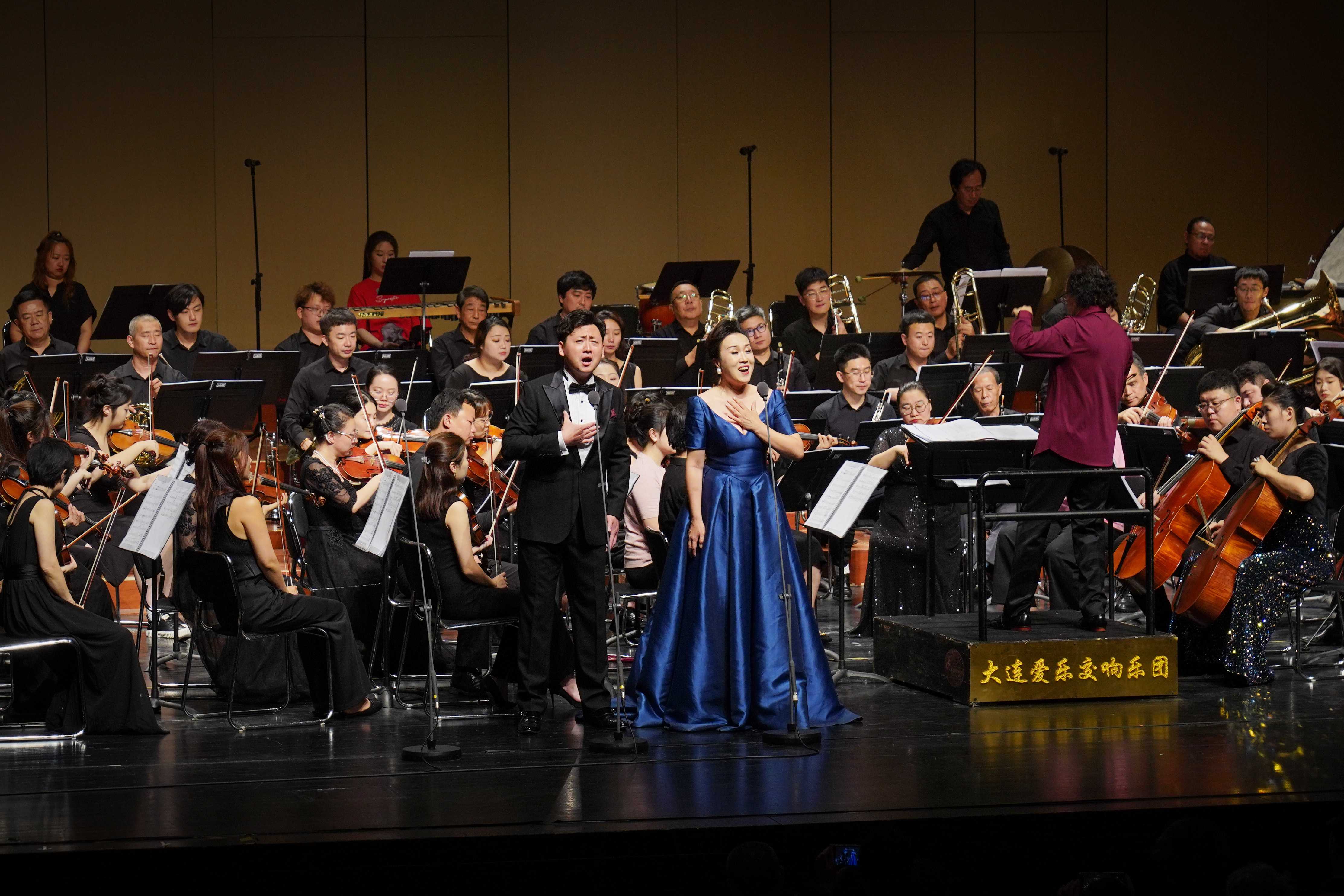 ���ѻ� ��(�й���)���޹�˾����