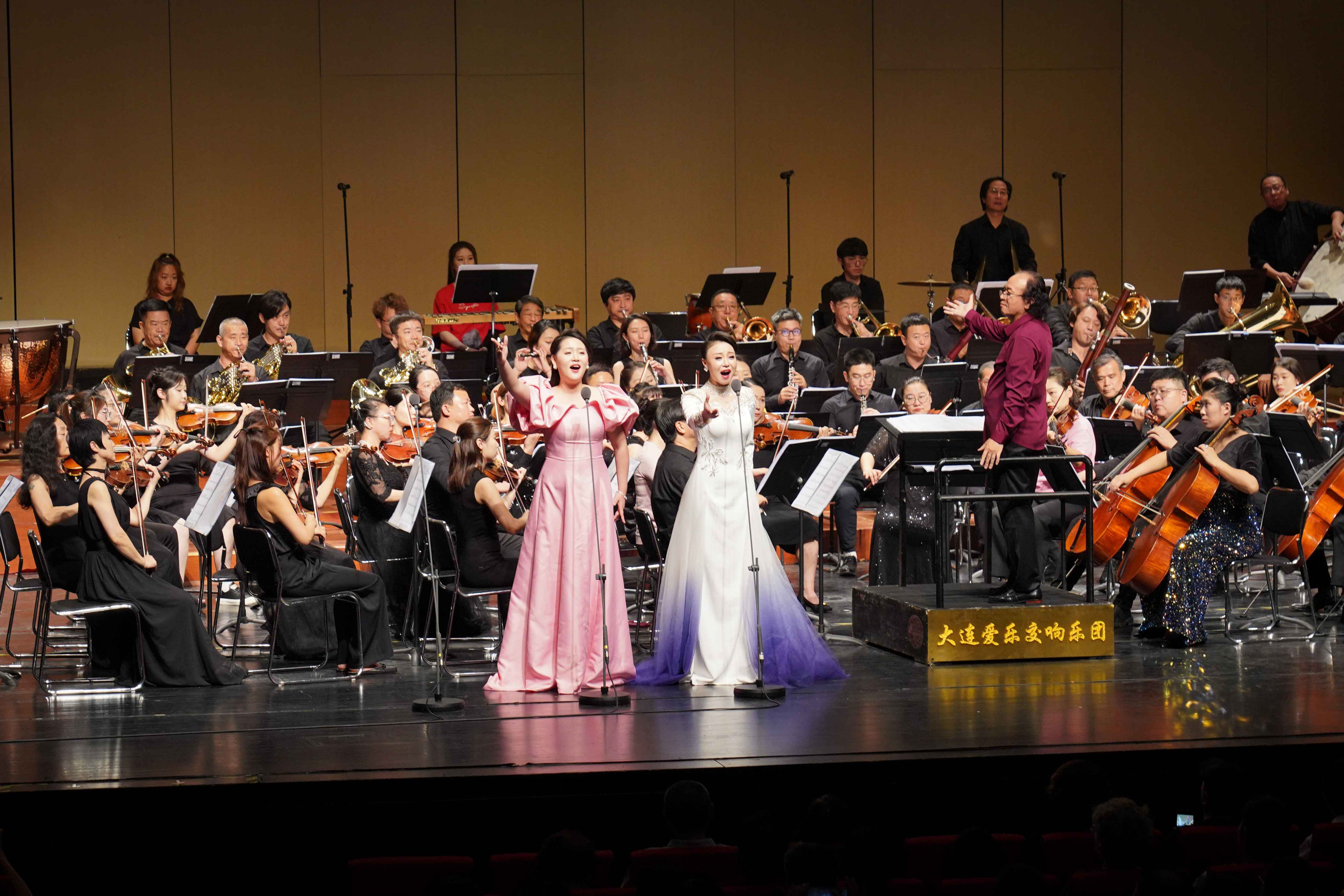 ���ѻ� ��(�й���)���޹�˾����