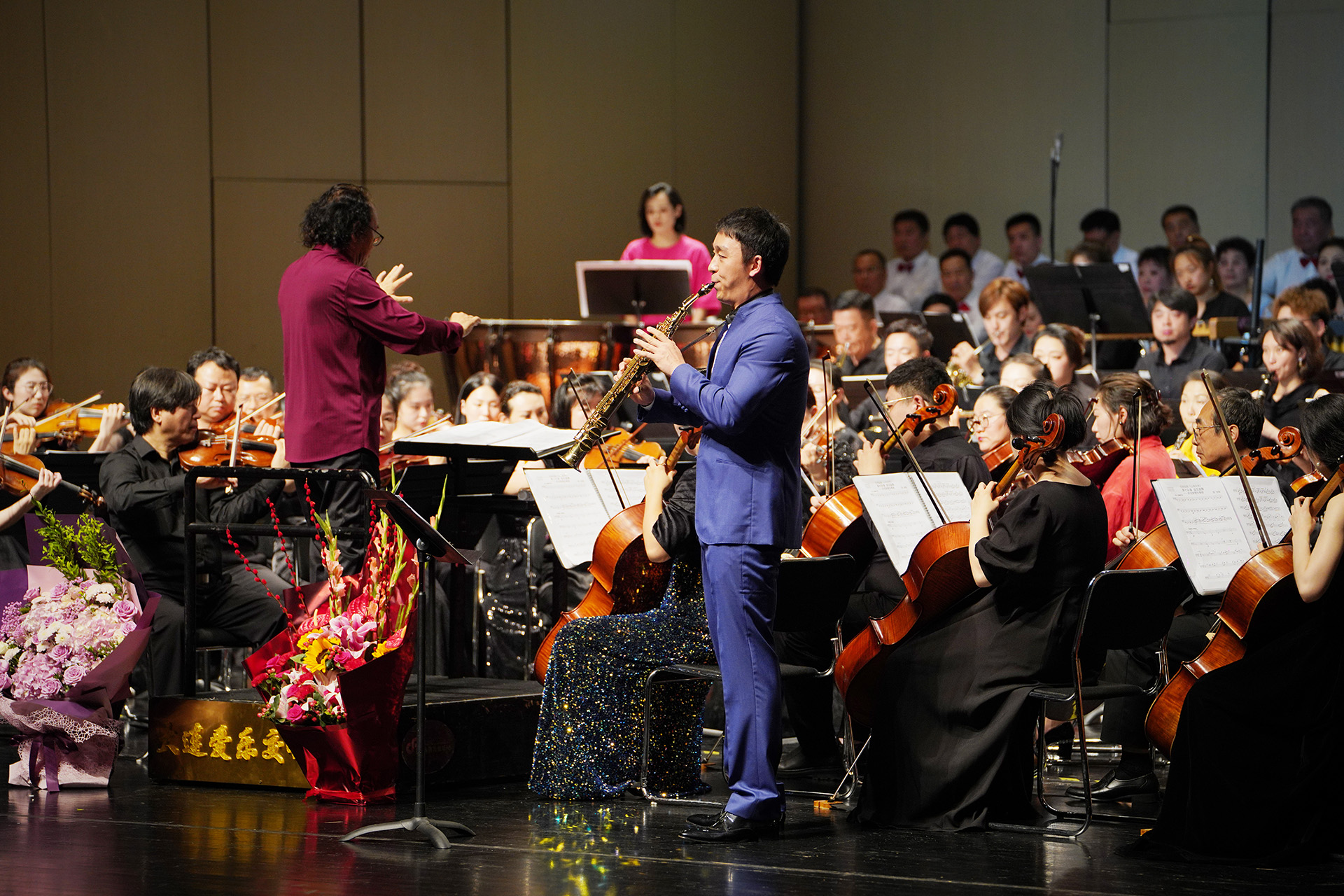 ���ѻ� ��(�й���)���޹�˾����