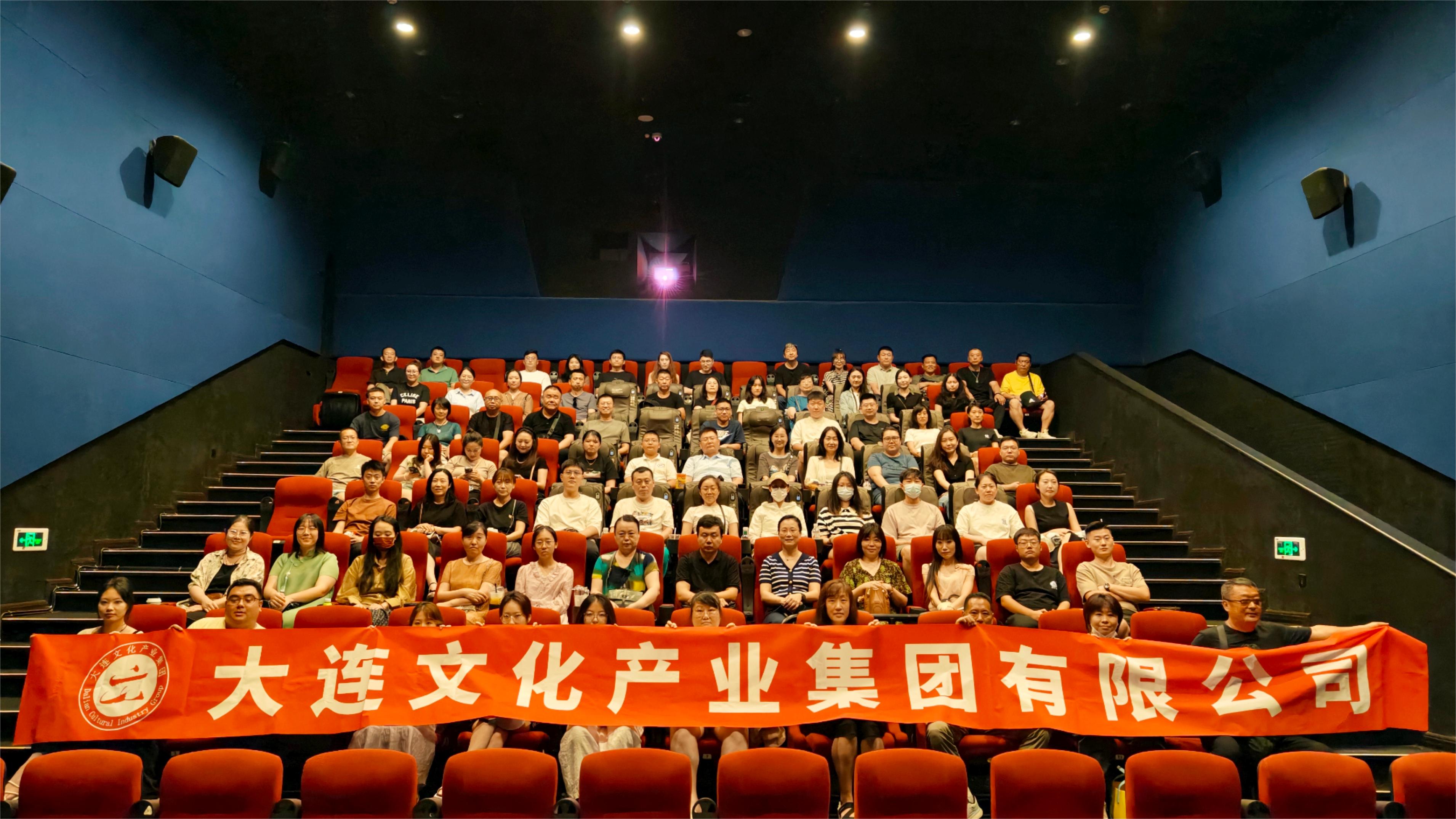 ���ѻ� ��(�й���)���޹�˾����