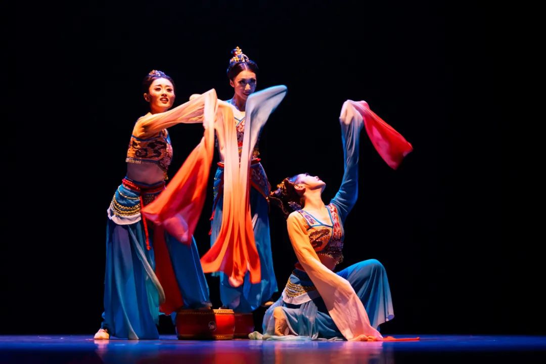 ���ѻ� ��(�й���)���޹�˾����