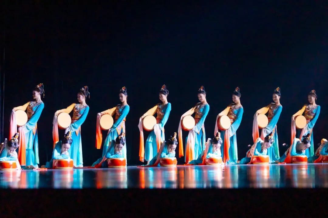 ���ѻ� ��(�й���)���޹�˾����