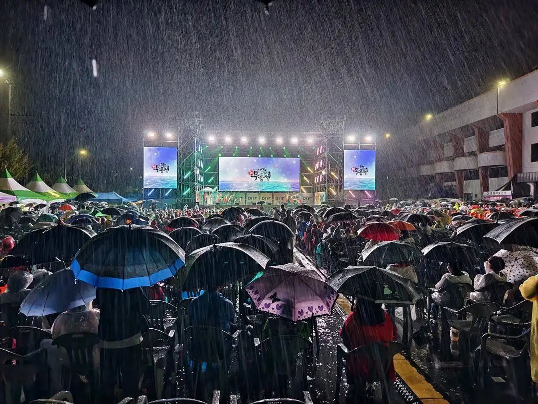 ���ѻ� ��(�й���)���޹�˾����