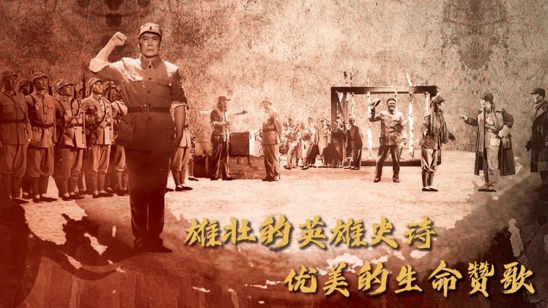 ���ѻ� ��(�й���)���޹�˾����