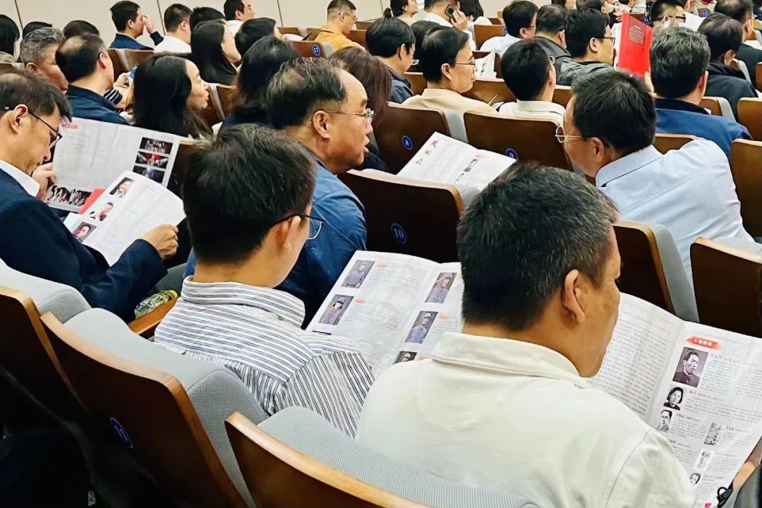 ���ѻ� ��(�й���)���޹�˾����