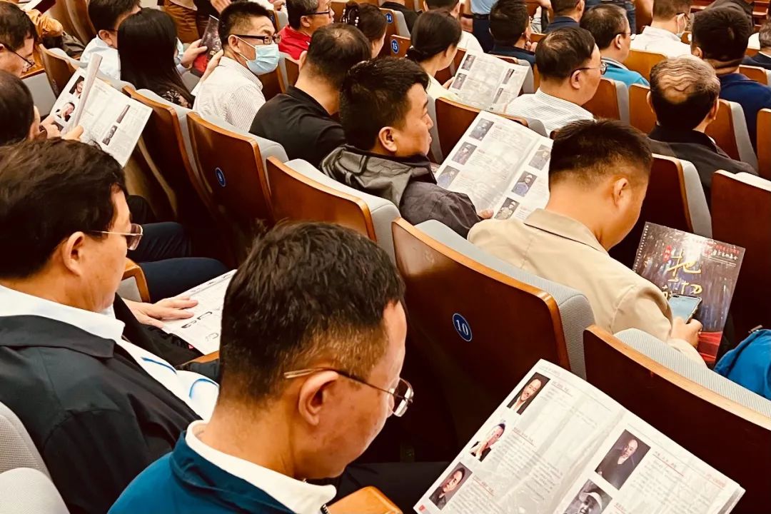 ���ѻ� ��(�й���)���޹�˾����