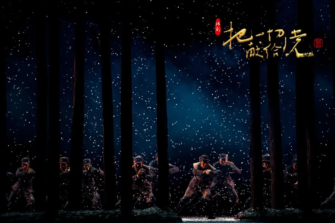 ���ѻ� ��(�й���)���޹�˾����