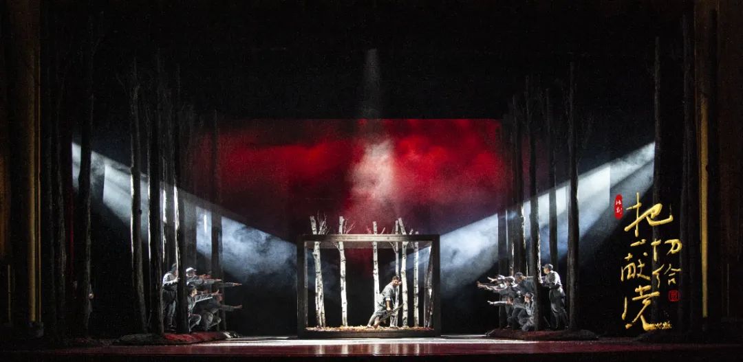 ���ѻ� ��(�й���)���޹�˾����