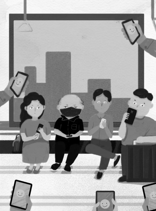 ���ѻ� ��(�й���)���޹�˾����