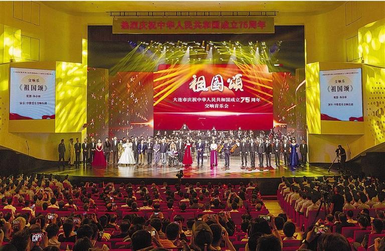 ���ѻ� ��(�й���)���޹�˾����