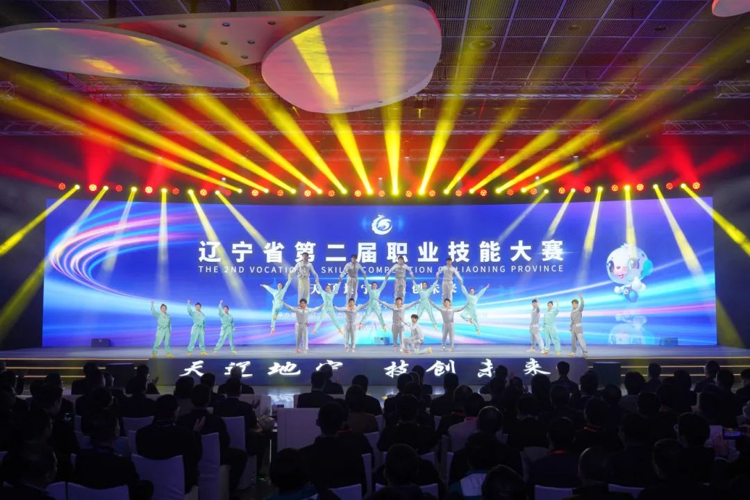 ���ѻ� ��(�й���)���޹�˾����