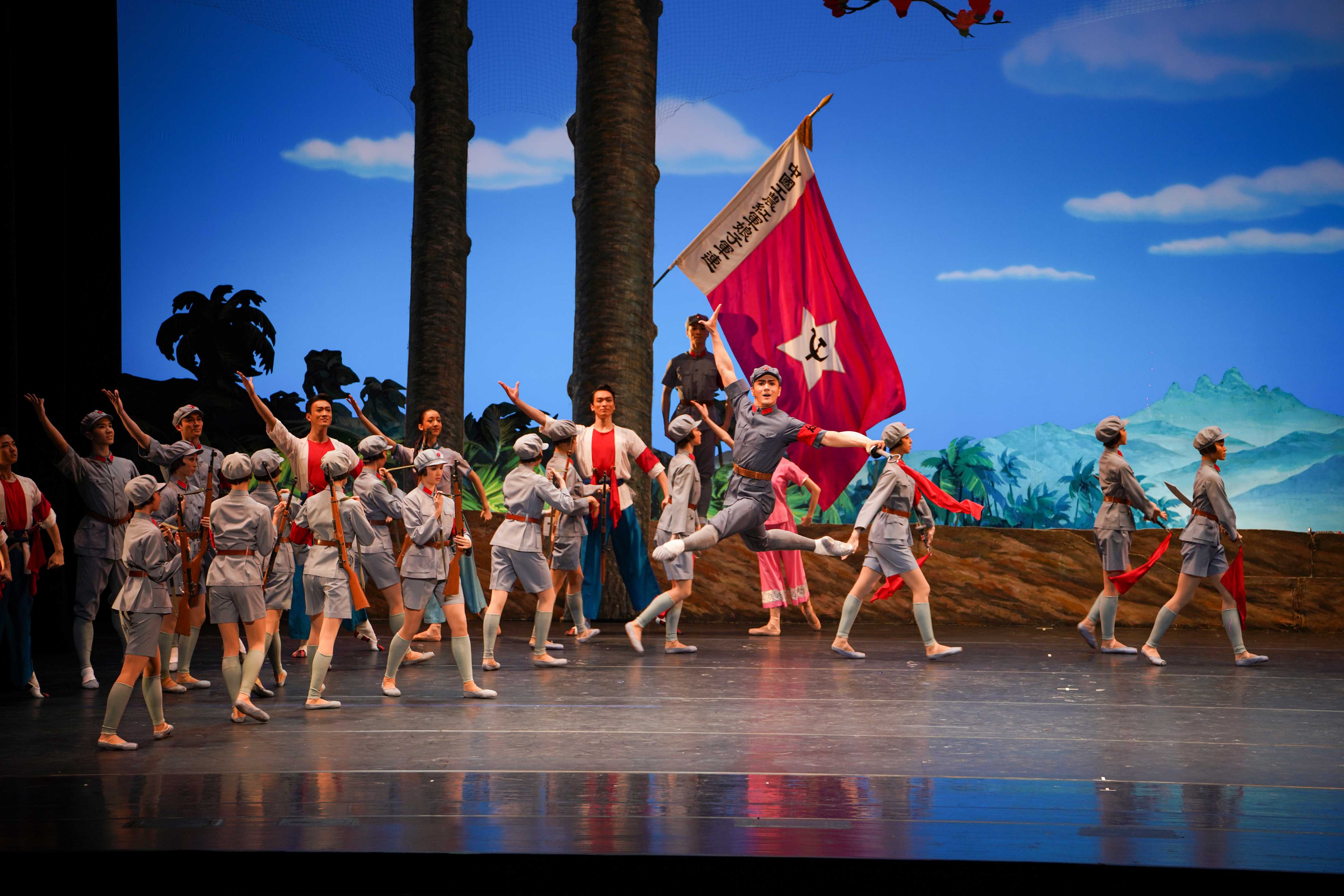 ���ѻ� ��(�й���)���޹�˾����