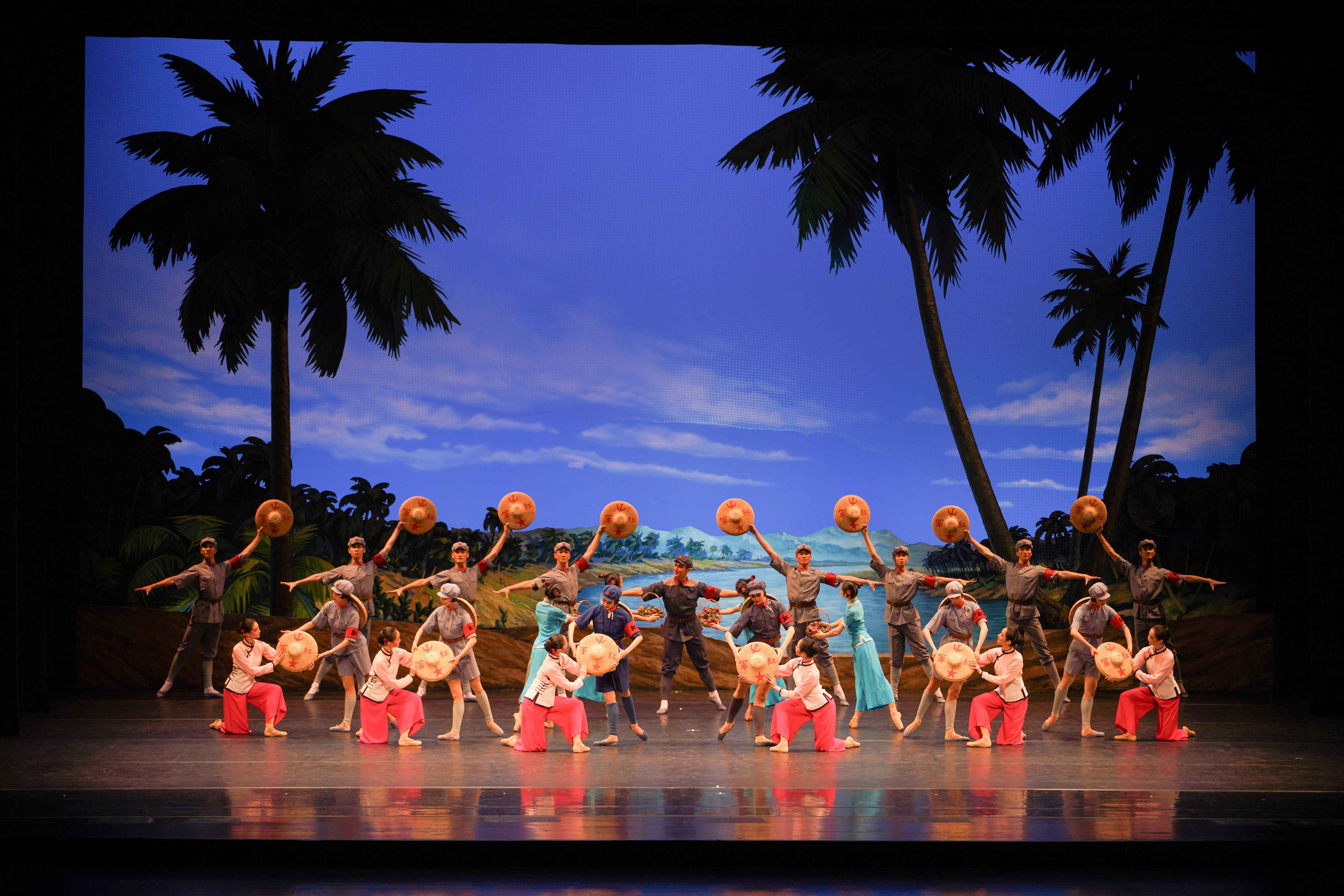 ���ѻ� ��(�й���)���޹�˾����