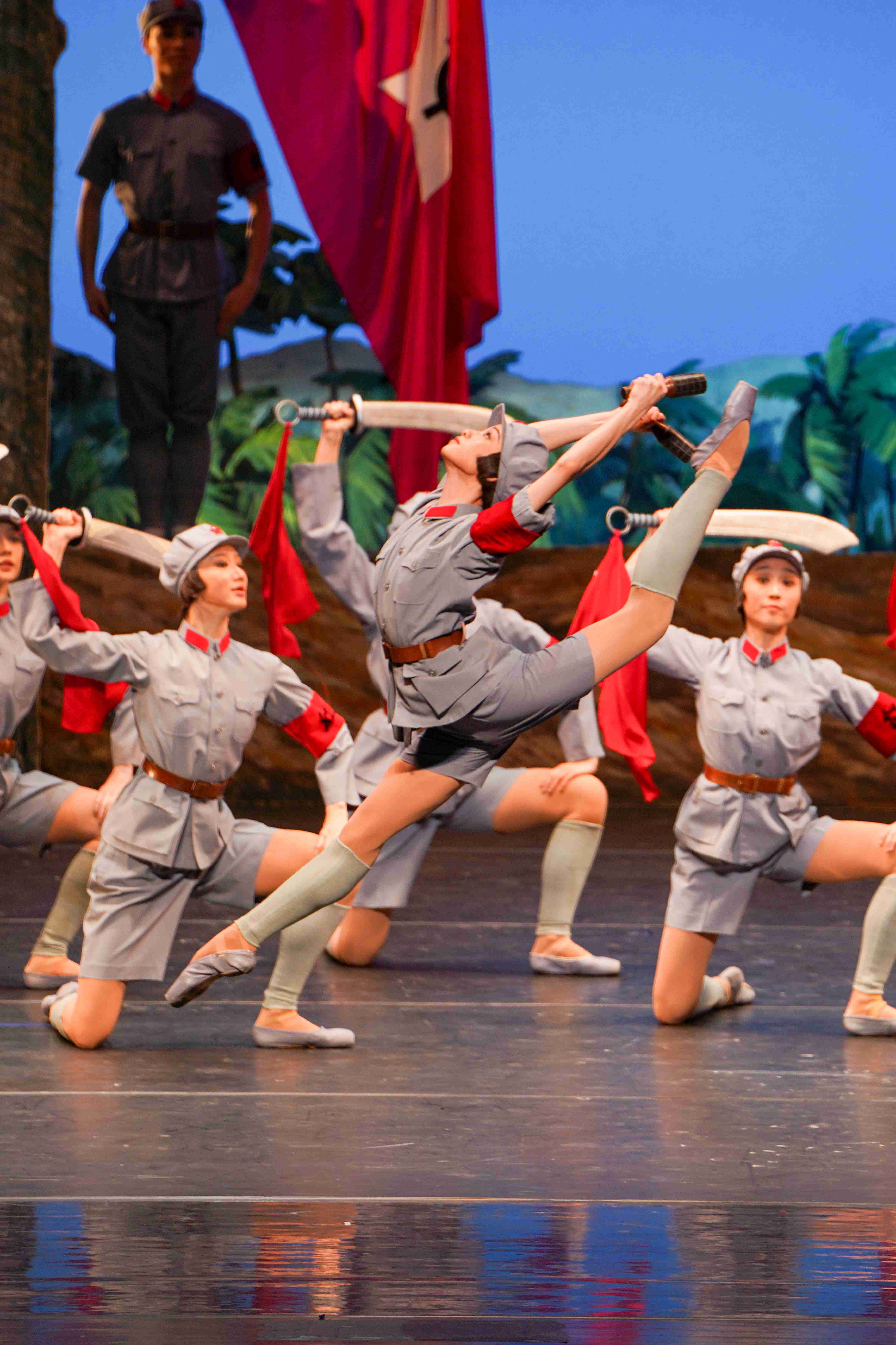 ���ѻ� ��(�й���)���޹�˾����