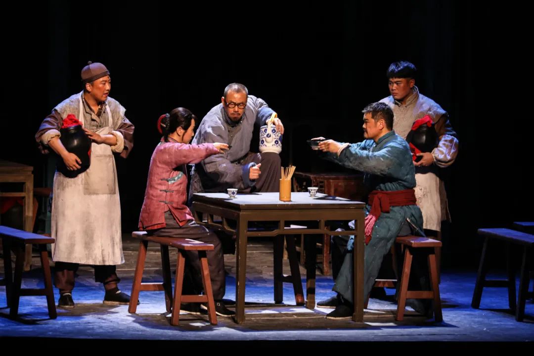 ���ѻ� ��(�й���)���޹�˾����