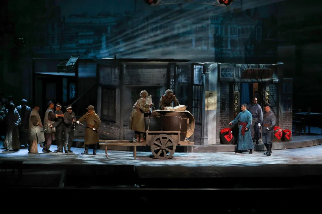 ���ѻ� ��(�й���)���޹�˾����