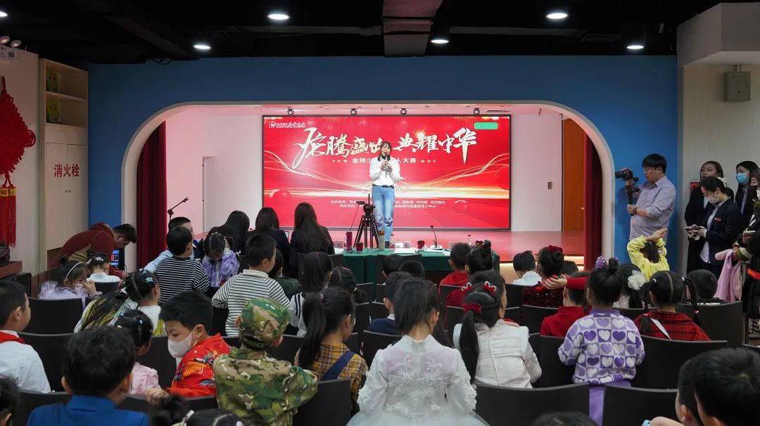 ���ѻ� ��(�й���)���޹�˾����