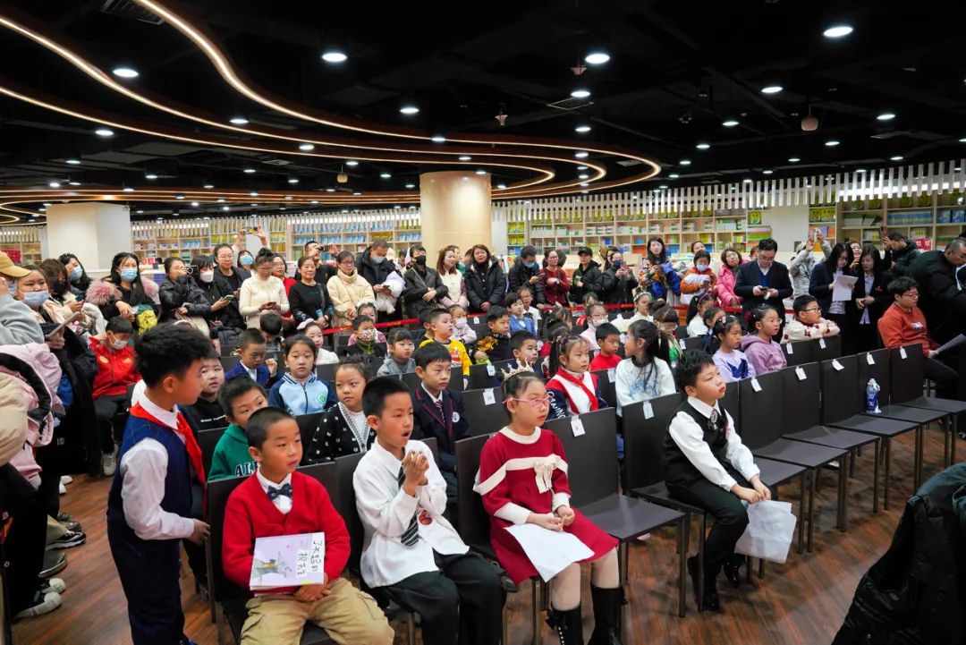 ���ѻ� ��(�й���)���޹�˾����