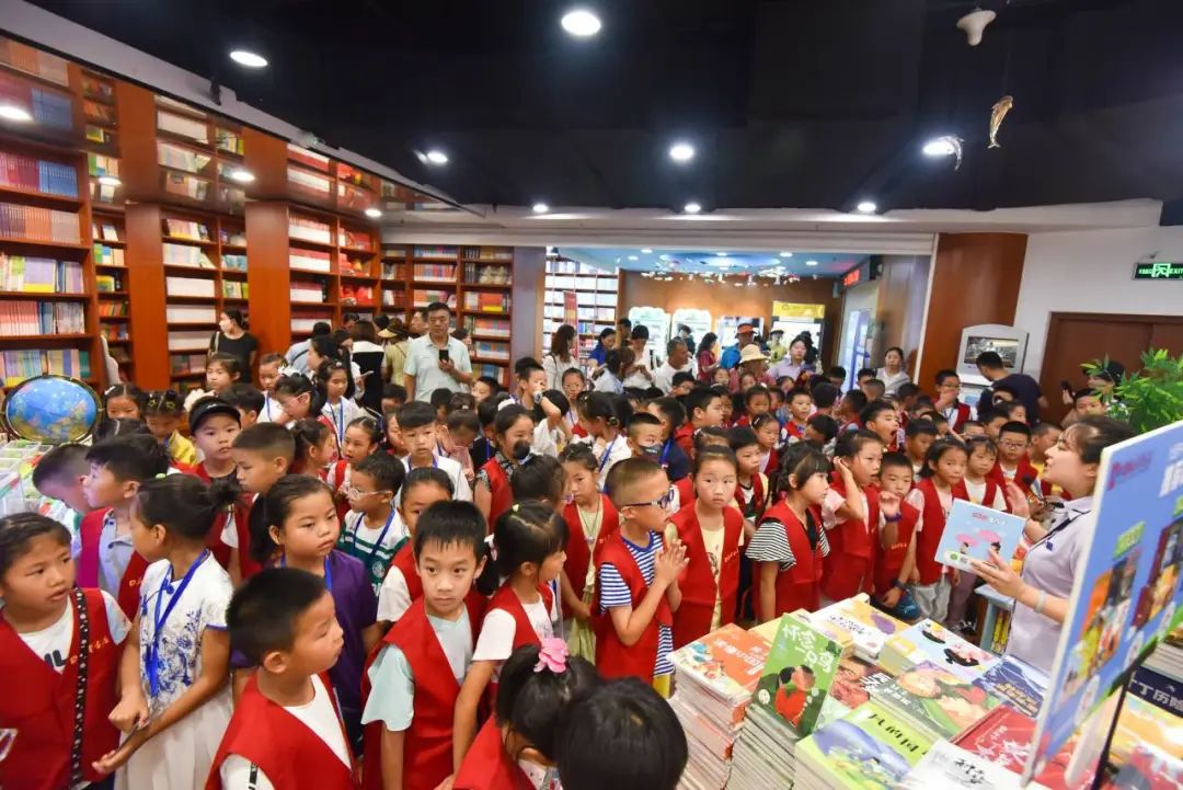 ���ѻ� ��(�й���)���޹�˾����