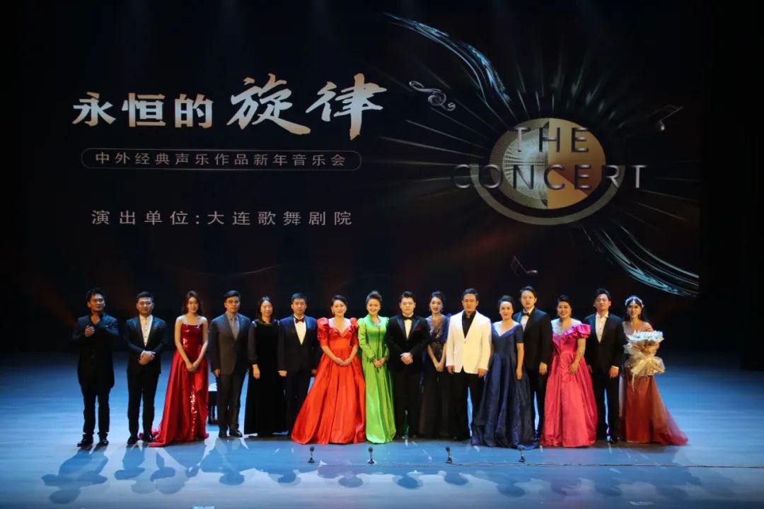 ���ѻ� ��(�й���)���޹�˾����