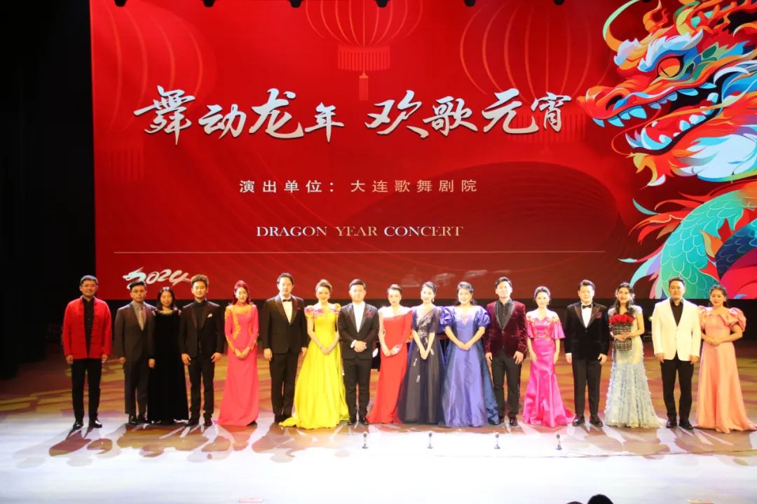 ���ѻ� ��(�й���)���޹�˾����