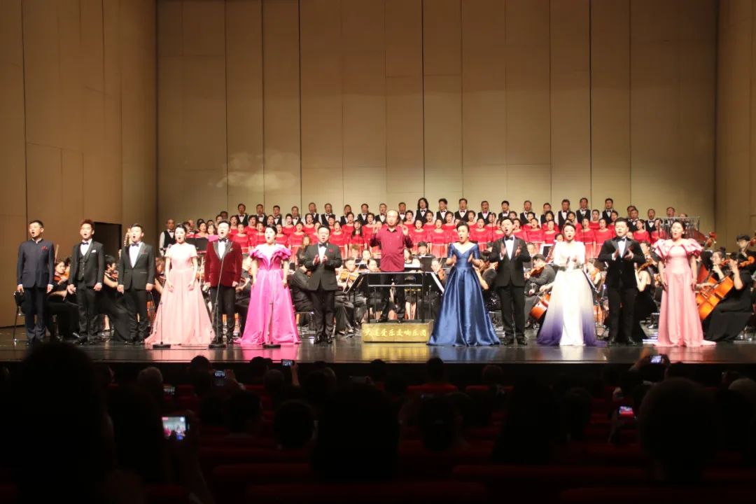 ���ѻ� ��(�й���)���޹�˾����