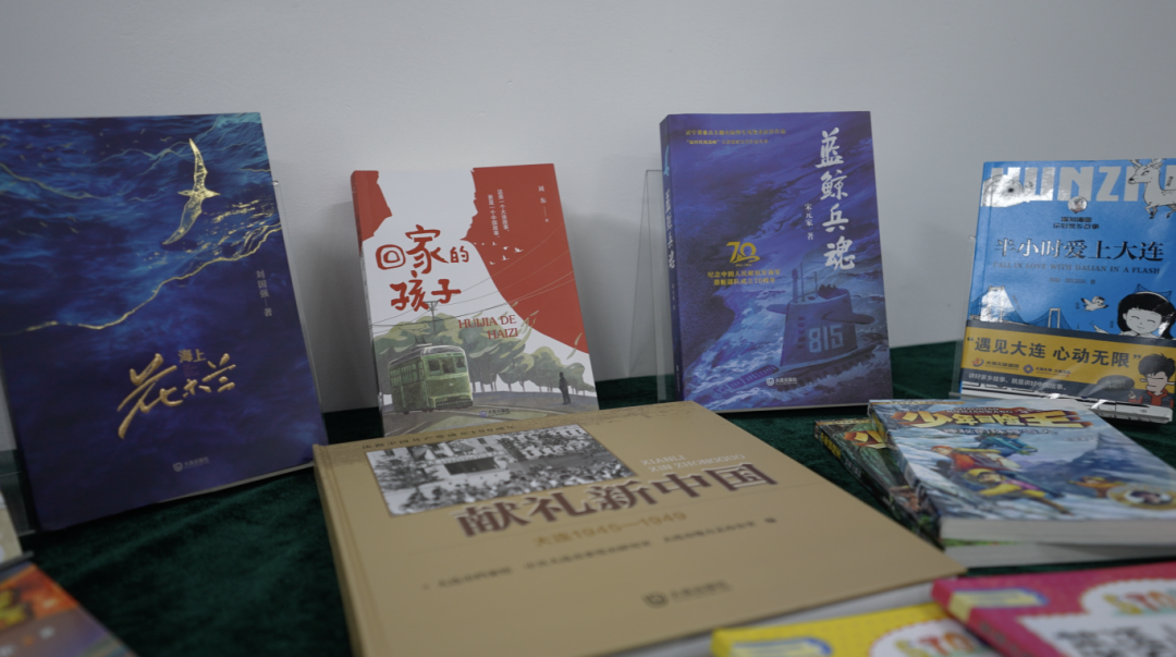 ���ѻ� ��(�й���)���޹�˾����