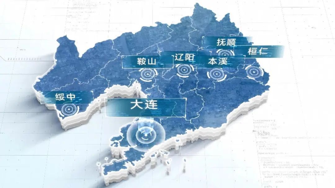 ���ѻ� ��(�й���)���޹�˾����