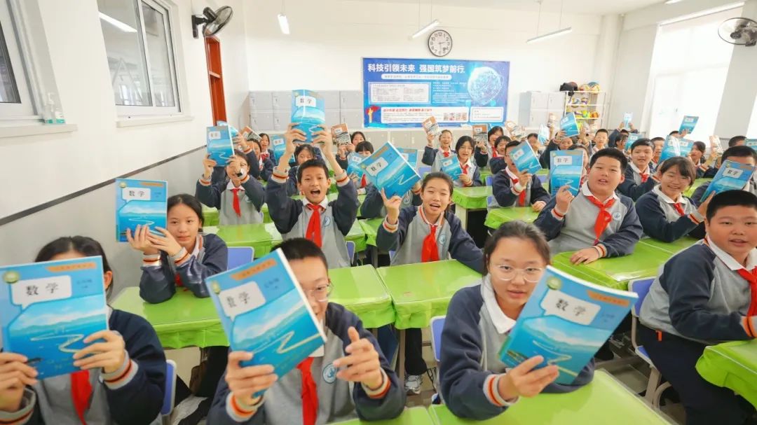 ���ѻ� ��(�й���)���޹�˾����