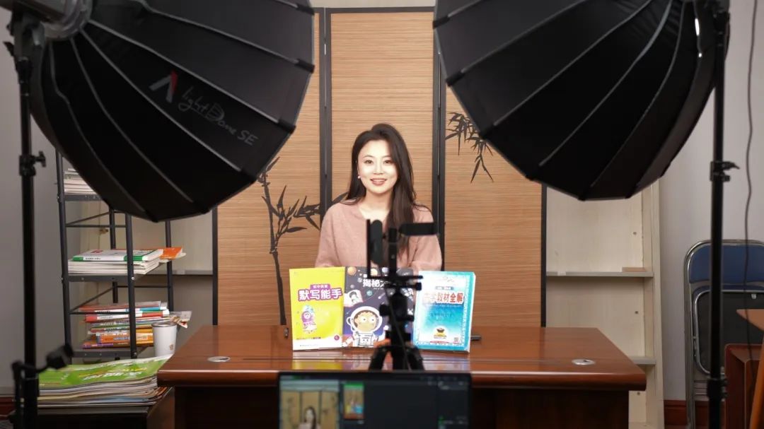 ���ѻ� ��(�й���)���޹�˾����