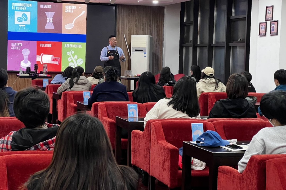 ���ѻ� ��(�й���)���޹�˾����