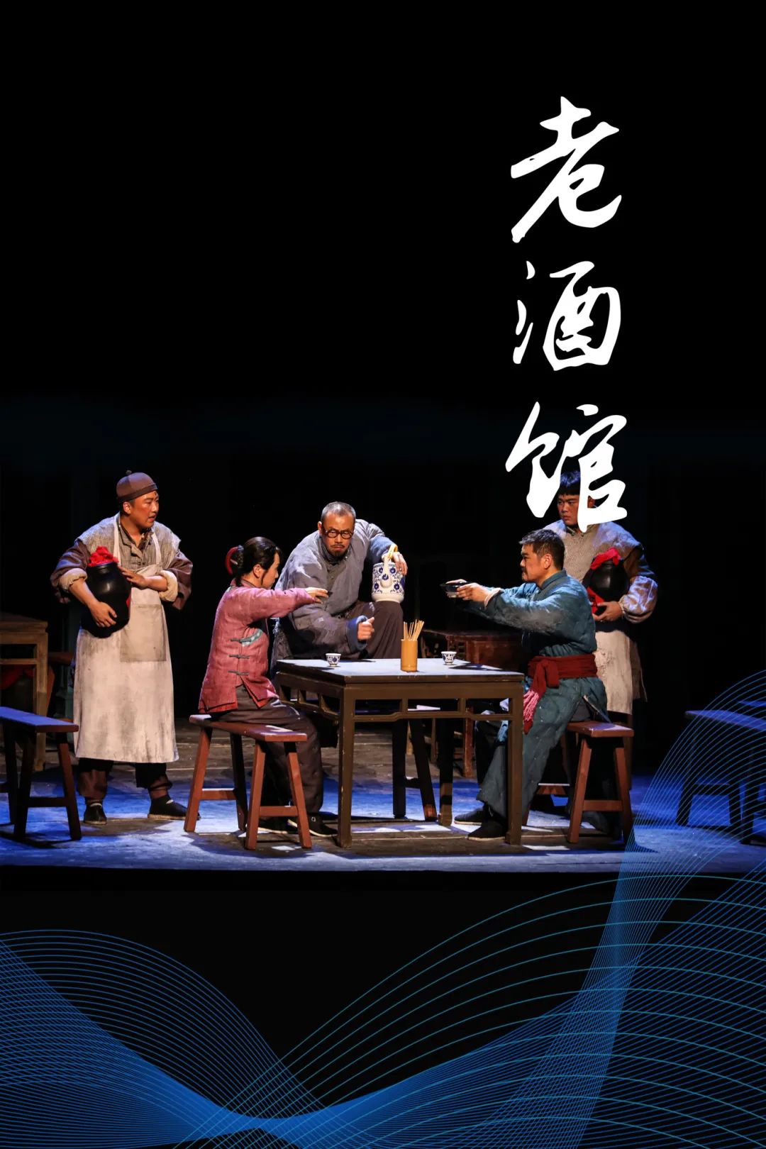 ���ѻ� ��(�й���)���޹�˾����