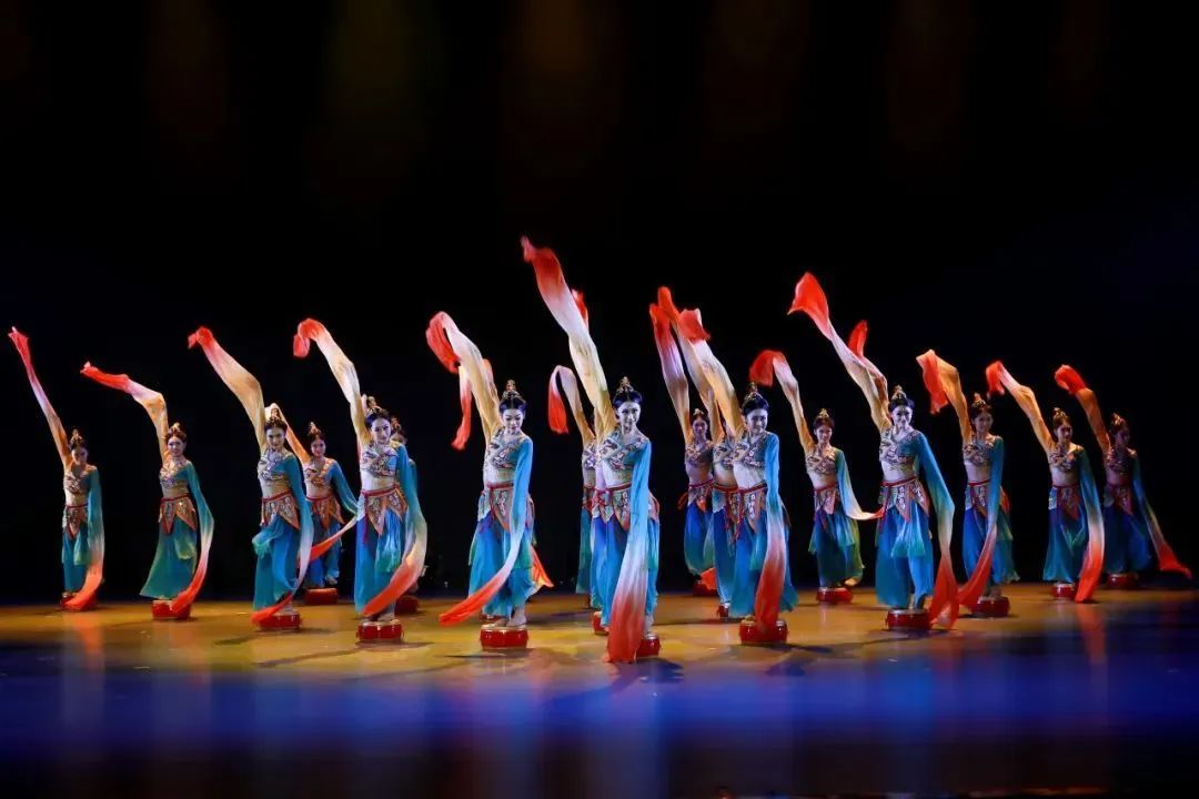 ���ѻ� ��(�й���)���޹�˾����